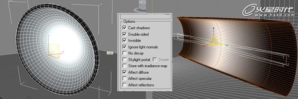 3DSMAX制作悍馬汽車模型 腳本之家 3DSMAX建模教程