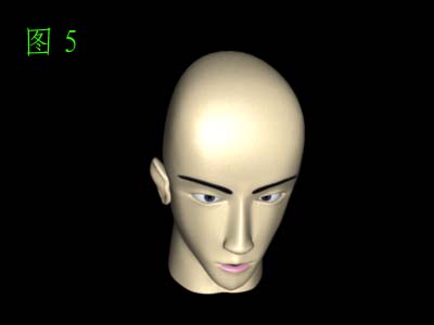 3ds Max 運動捕捉：MotionCapture 腳本之家 3DSMAX入門教程