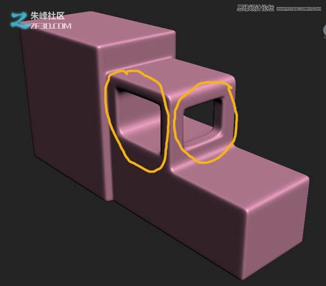 3Dmax制作木質紋理的立體玩具車教程,PS教程,思緣教程網