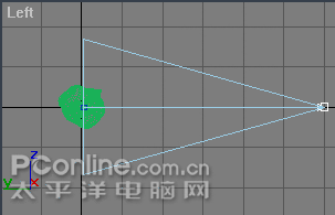 3DMAX隕石大爆炸過程制作