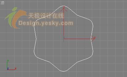 推薦：3dsMAX打造逼真生日蛋糕全過程