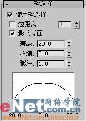 把門將軍用3DSMAX打造金屬鎖具