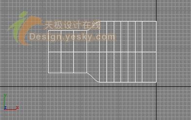 3DsMAX教程設計葉片上的精致三維蜻蜓