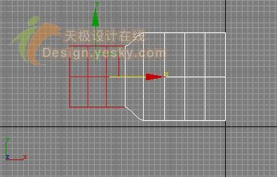 3DsMAX教程設計葉片上的精致三維蜻蜓