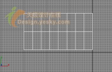 3DsMAX教程設計葉片上的精致三維蜻蜓