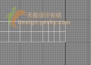 3DsMAX教程設計葉片上的精致三維蜻蜓(2)