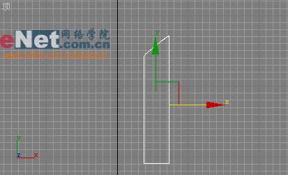 教你用3DSMax設計一個世界杯專賣店(2)