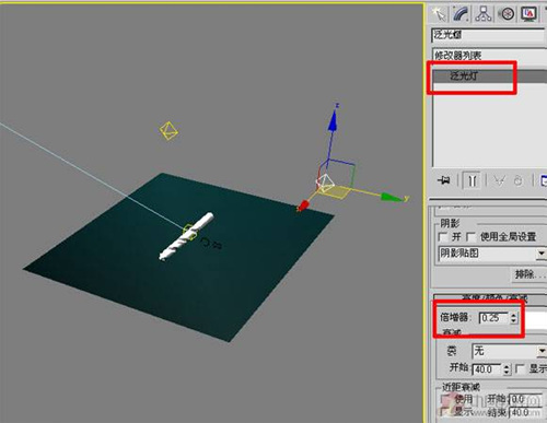 如何用3D放樣工具打造麻化鑽