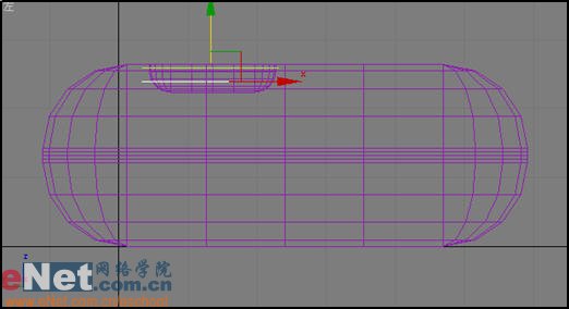 3dmax9.0教程：打造真實的傳呼機