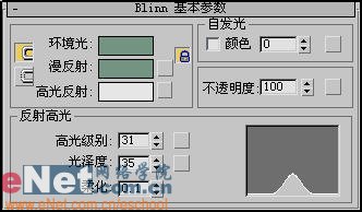 3dmax9.0教程：打造真實的傳呼機