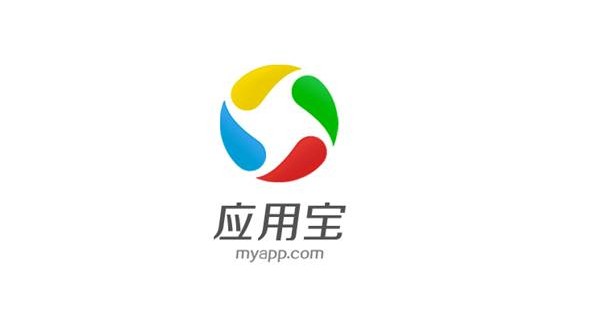 應用助手for AndroidWiFi經常斷線怎麼辦? 三聯