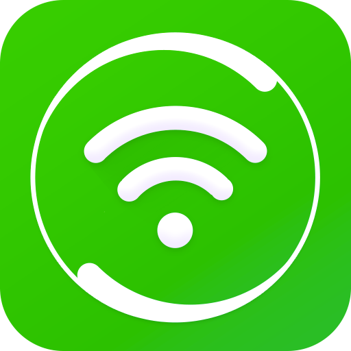 360免費WiFi已連接運營商WiFi浏覽器提示需登錄（或提示要求輸入手機號）？ 三聯