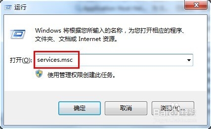 360免費wifi連不上怎麼辦