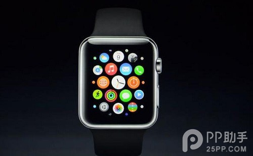 Apple Watch標准版和運動版有什麼區別?哪款更適合自己?   三聯