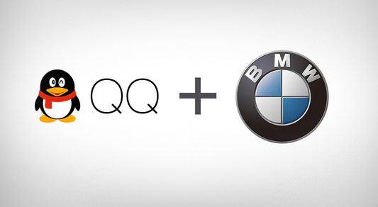 　　隨著互聯網技術的成熟，給我們的生活帶來更多的便利。不久前，騰訊與傳統汽車廠商寶馬達成合作。如今他們的合作正在加速，近日寶馬QQ上線。據悉裝載了BMW互聯駕駛的車主，就可以通過寶馬聊QQ。此外，寶馬QQ還可以對接收到的文字消息進行語音朗讀，用“聽”的方式來閱讀好友消息。這也是全球第一款車載集成即時通訊的社交應用。  　　軟件名稱：  　　騰訊應用寶 for Android v5.1 安卓版  　　軟件大小：  　　4.96MB  　　更新時間：  　　2015-02-13   　　全球首款車載集成即時通訊應用寶馬QQ上線  　　據了解，搭載在BMW互聯駕駛系統上的QQ，除了可以通過寶馬汽車接受文字、圖片、語音消息，還可以接收好友發送的地理位置，並直接導航到該目的地，同時也可以發送汽車的地位置給好友。這項功能對於許多車主來說最為實用，可以把傳統的導航變成社交導航，讓汽車真正社交起來。   　　全球首款車載集成即時通訊應用寶馬QQ上線  　　針對汽車駕駛過程中的操作特點，寶馬QQ還可以對接收到的文字消息進行語音朗讀，用“聽”的方式來閱讀好友消息，同時也可以用發送語音消息的方式，回復好友。   　　全球首款車載集成即時通訊應用寶馬QQ上線   　　全球首款車載集成即時通訊應用寶馬QQ上線  　　業界人士認為，寶馬和QQ的結合，第一次將即時通訊社交引入車聯網，除了文字、圖片、語音消息和地理位置等功能，手機QQ還有許多移動互聯網功能，未來還有更多的潛力可以挖掘。對於許多網友來說，更關注的不是能否使用上寶馬QQ，而是以後是否會顯示“寶馬在線”，好友裡面的土豪朋友們看來又要現身了。   三聯