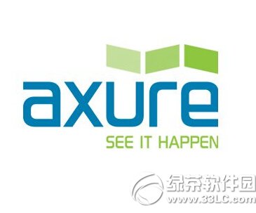 axure7.0快捷鍵有哪些 三聯