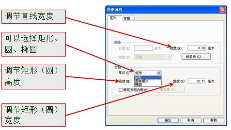 博思得POSLABEL條碼打印軟件