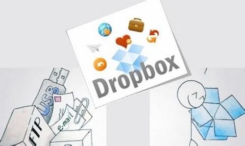 Mac版dropbox無法登陸怎麼辦？ 三聯