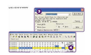 Foxmail忘記密碼7種找回方法介紹   三聯