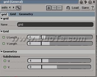 Softimage 3D剪紙動畫制作教程   三聯