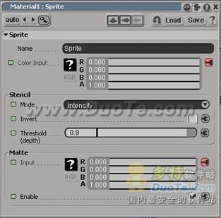 Softimage3D