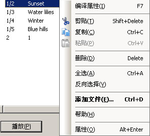 Nero新手入門攻略