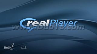 RealPlayer11輕松管理iPod使用技巧    三聯教程