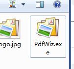 如何使用PDF Image Extraction Wizard提取pdf文檔中jpeg圖片 三聯