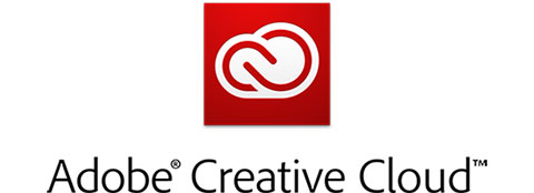 Adobe Creative Cloud默認軟件安裝路徑更改方法 三聯