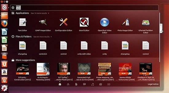Ubuntu 13.04迄今最好的體驗   三聯