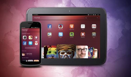 Ubuntu 13.04進入測試階段 三聯