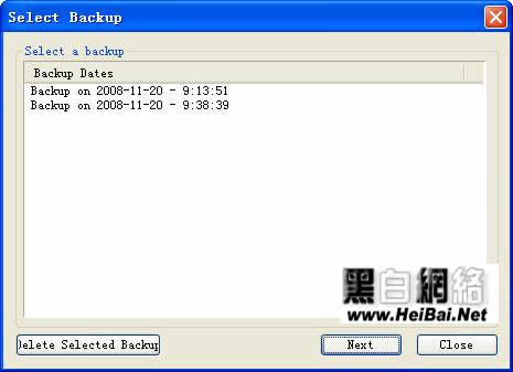 NoAdware要怎麼使用 NoAdware使用方法