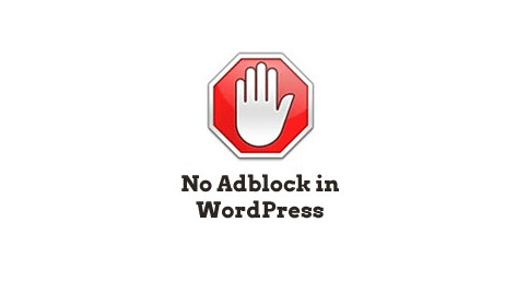 Adblock浏覽器怎麼用 Adbloc去廣告浏覽器下載