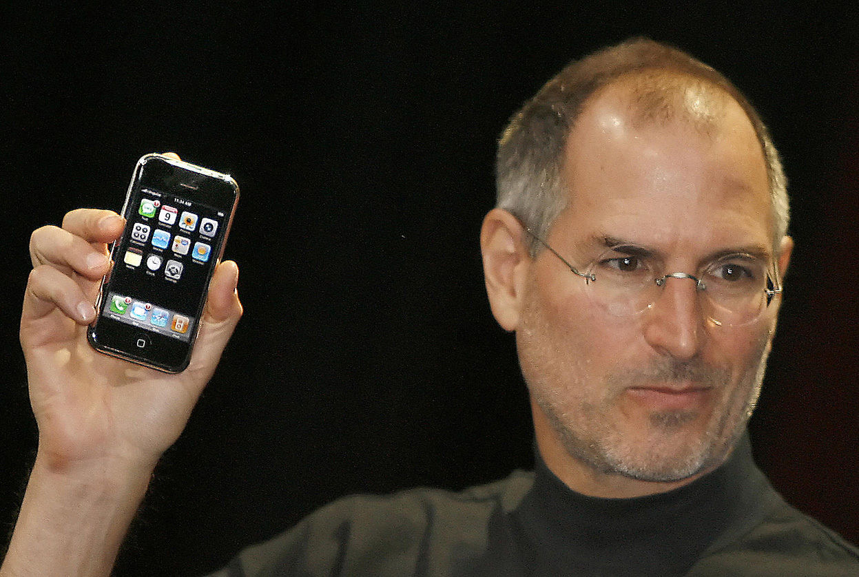 Steve-Jobs.jpg