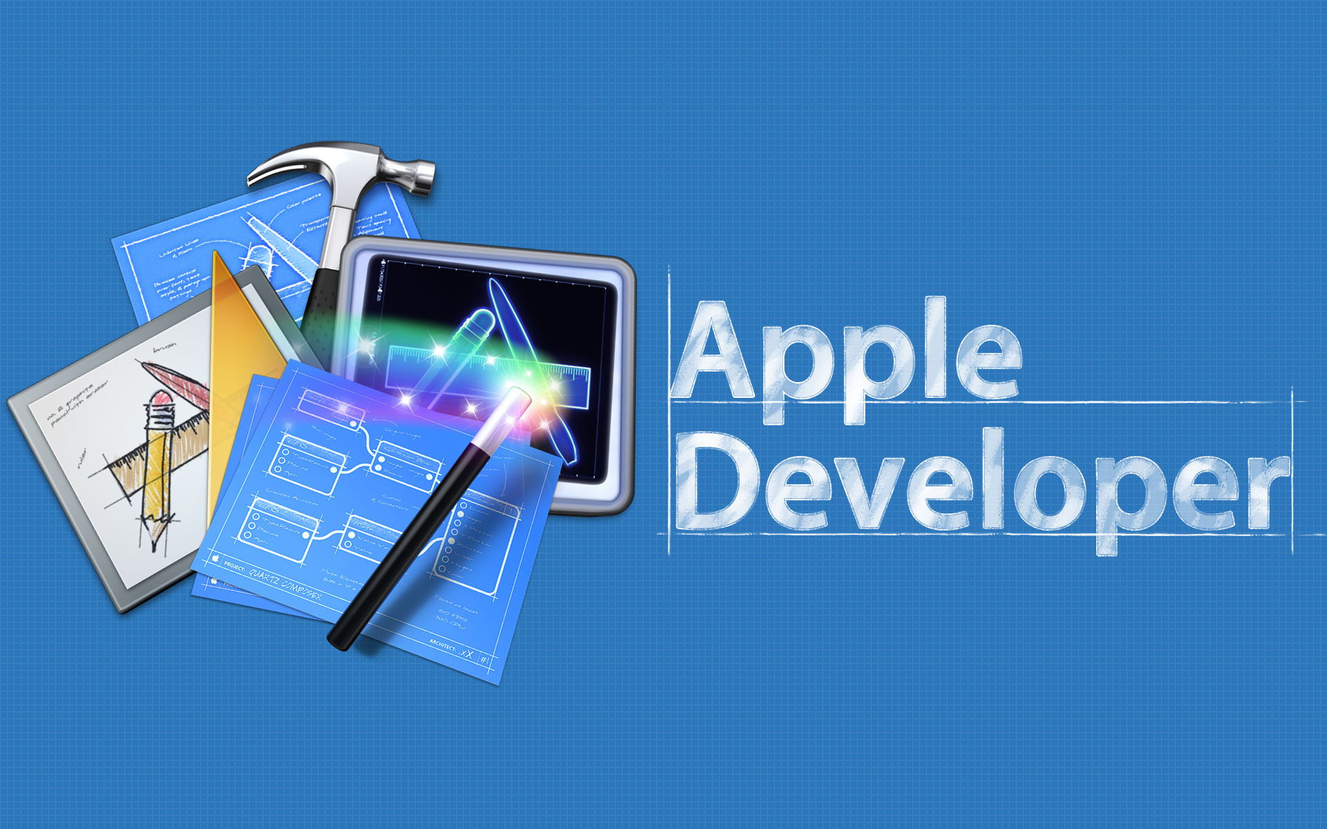 AppleTurk-Developer.jpg