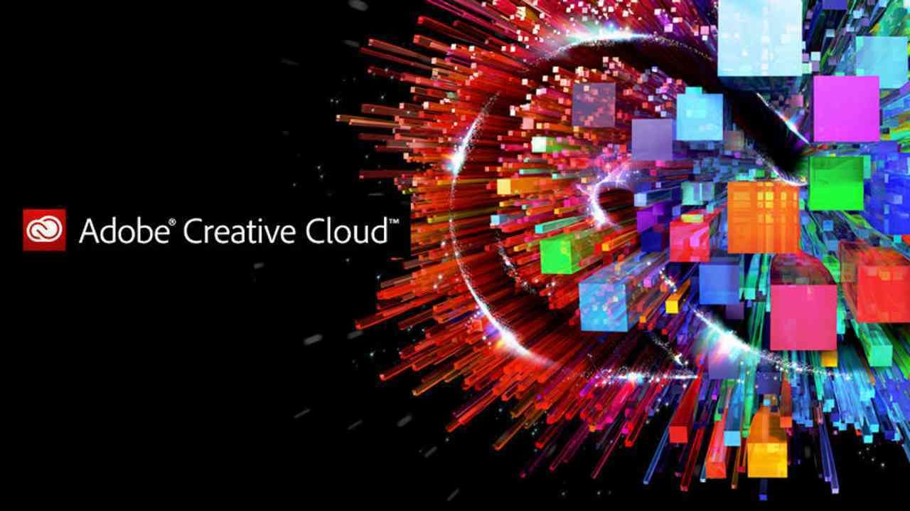 Adobe-Creative-Cloud.jpg