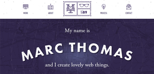 Marc-Thomas