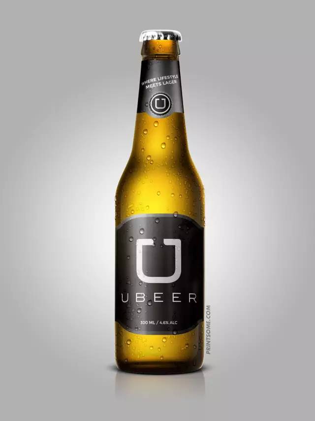 Uber