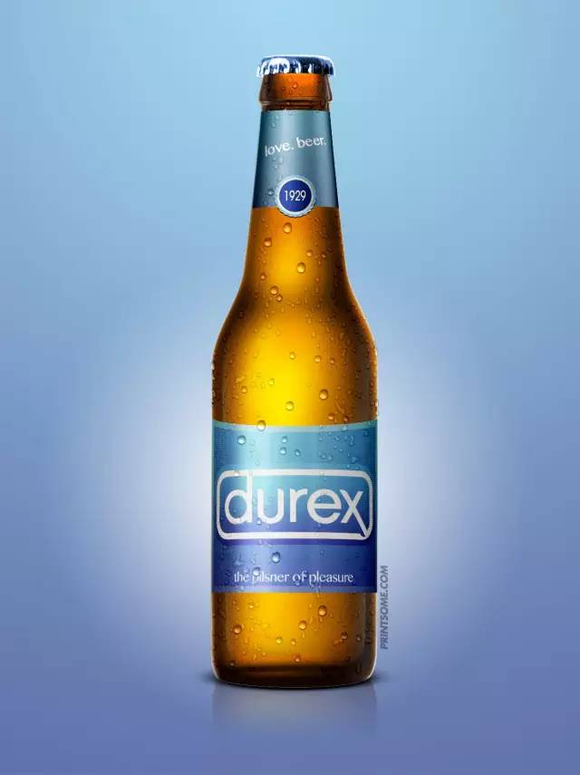 Durex