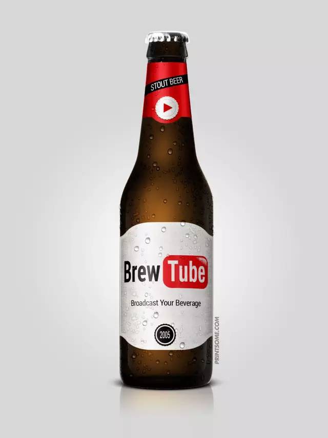 BrewTube