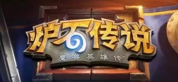 如何准確設計出符合產品氣質的字體