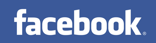 facebook-logo