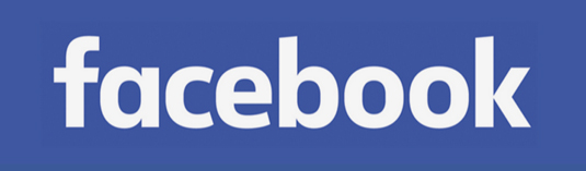 facebook-logo