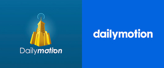 dailymotion-logo