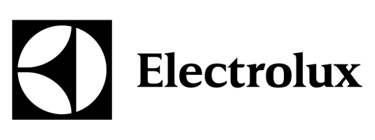 electrolux-logo