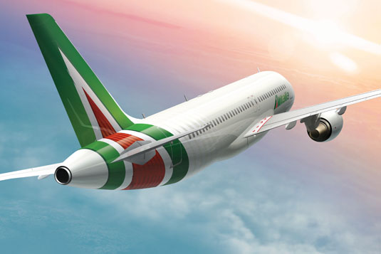 alitalia-logo