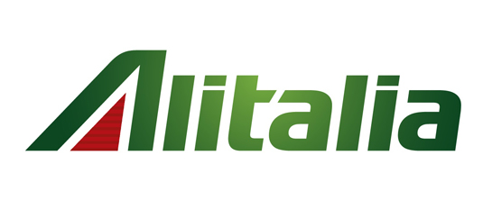 alitalia-logo