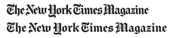 newyorktimesmag-logo