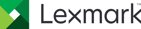 lexmark-logo