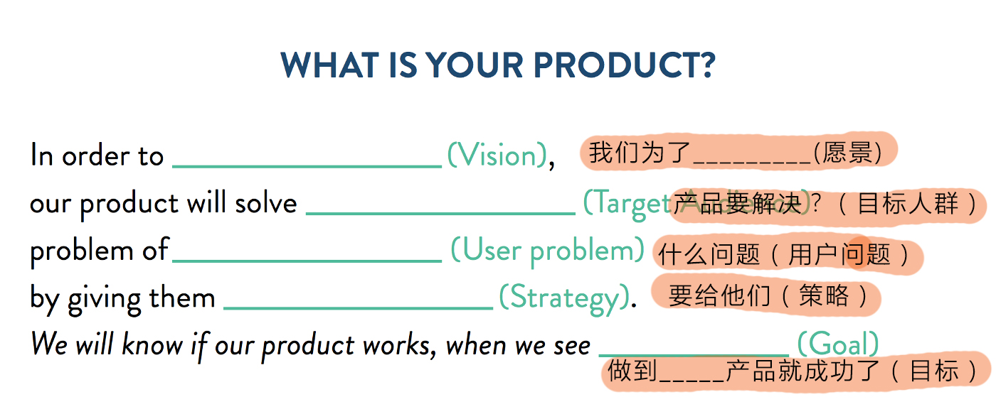 設計師應該更注重產品還是功能?